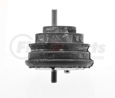 9275 by ANCHOR MOTOR MOUNTS - ENGINE MOUNT FRONT LEFT,FRONT RIGHT