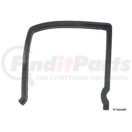 11833-P13-000 by GENERAL MISC