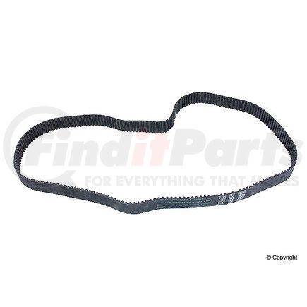 13568-59045 by GENERAL MISC