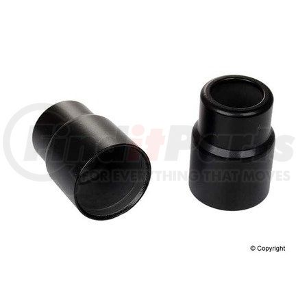 1404621023 by GENERAL MISC