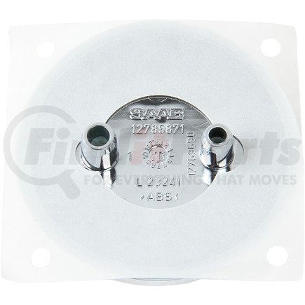 12769690 by GENERAL MISC