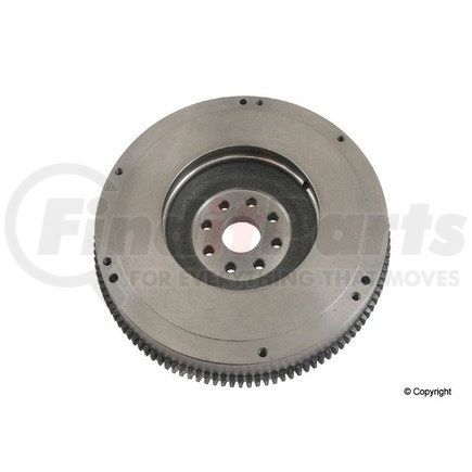 13405-62030 by GENERAL MISC