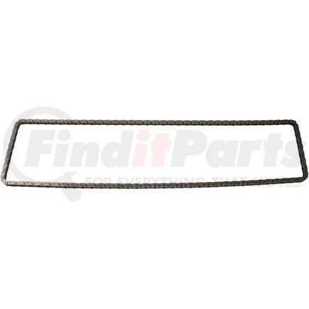 13506-AD010 by GENERAL MISC