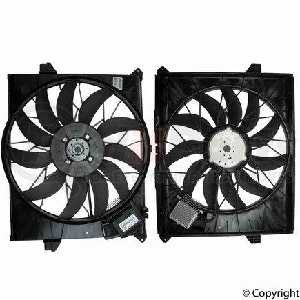 1645000093 by GENERAL MISC