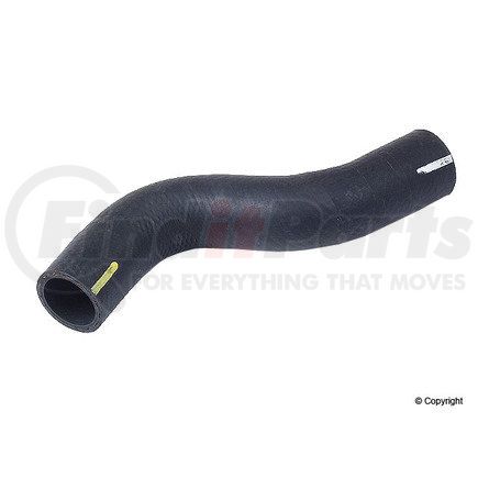 16571-15150 by GENERAL MISC