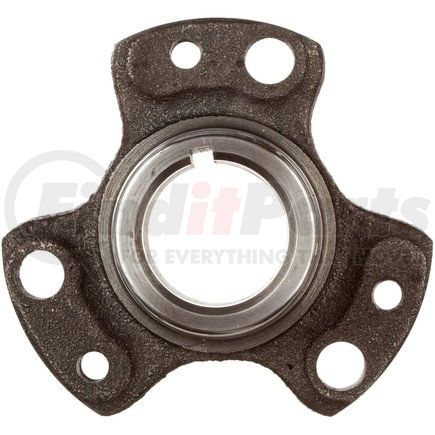 102193 by ATP TRANSMISSION PARTS - Engine Crankshaft Hub