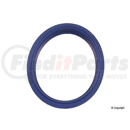 16111184084 by GENERAL MISC - 16111184084