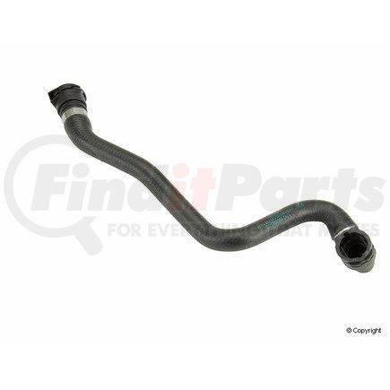 17127509965 by GENERAL MISC - 17127509965