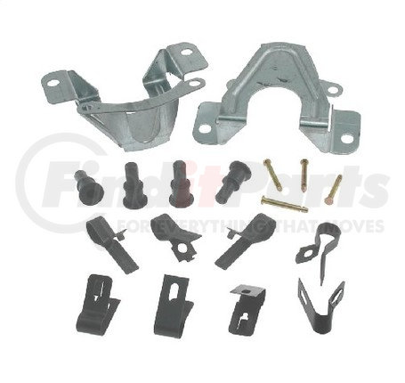 H9044A by CARLSON - H9044A  WASHER INLET BOL
