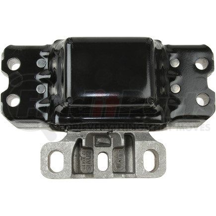 1K0199555CK by GENERAL MISC - Transmission Mount - LH, Automatic, for 2012-2013 Volkswagen Passat/Beetle/Golf/Jetta