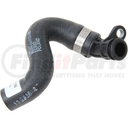 30713530 by GENERAL MISC - Engine Coolant Bypass Hose - Right, fits 2007-2015 Volvo Various Models