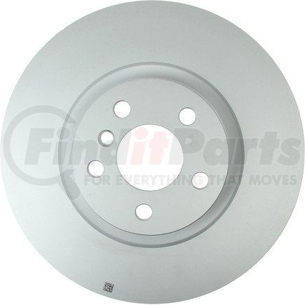 34116865713 by GENERAL MISC