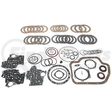 752353 by ATP TRANSMISSION PARTS - AT MASTER REPAIR KIT