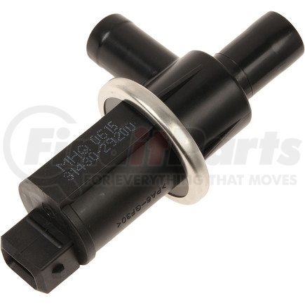 3143029200 by GENERAL MISC