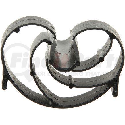 General Misc 32106776664 Rack And Pinion Housing C-Clip Rack And Pinion Housing C-Clip