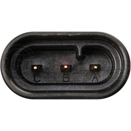 39350-3E120 by GENERAL MISC