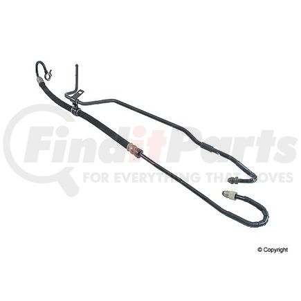 44410-06090 by GENERAL MISC