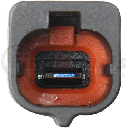 36100-3C151 by GENERAL MISC