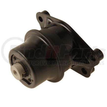 50822-SZT-003 by GENERAL MISC