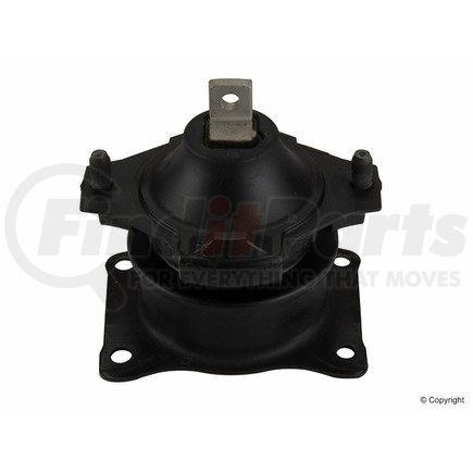 General Misc 50830-SDB-A04