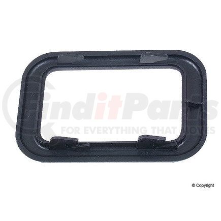 51211876043 by GENERAL MISC