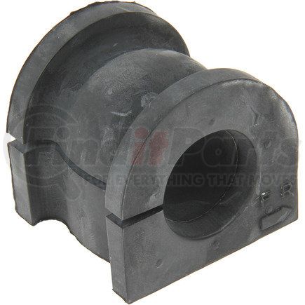 51306-SDA-A03 by GENERAL MISC