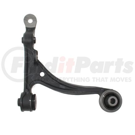 51350S2A030 by GENERAL MISC