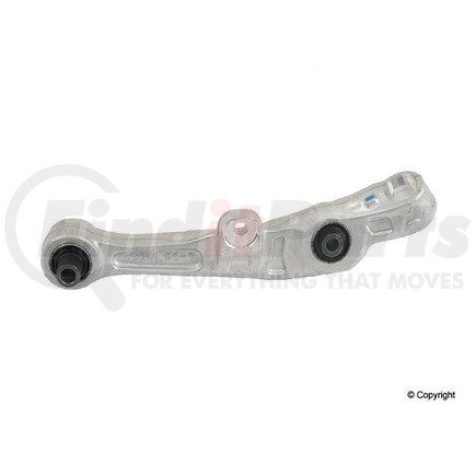 General Misc 54501-AM601