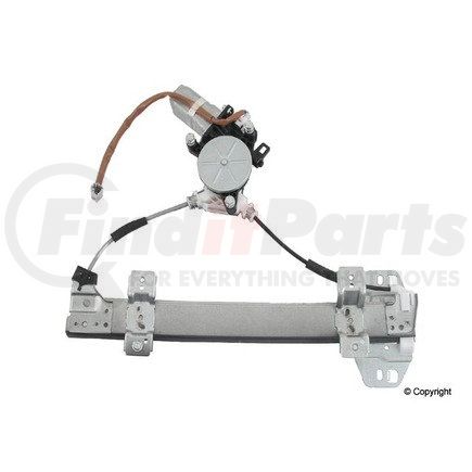 72750-SZ3-305 by GENERAL MISC