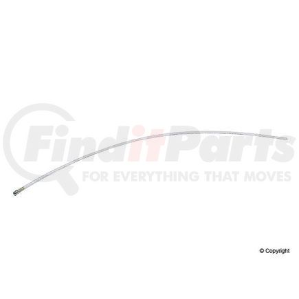 6170700781 by GENERAL MISC - 6170700781