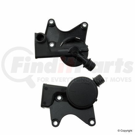 6420101991 by GENERAL MISC - 6420101991