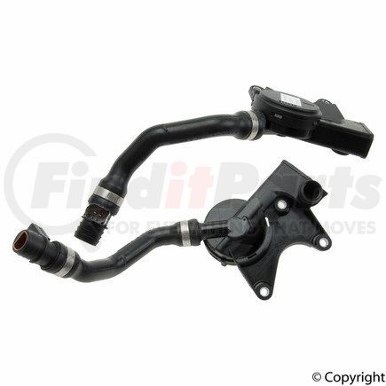 6420102291 by GENERAL MISC