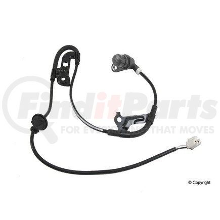 89546-33020 by GENERAL MISC