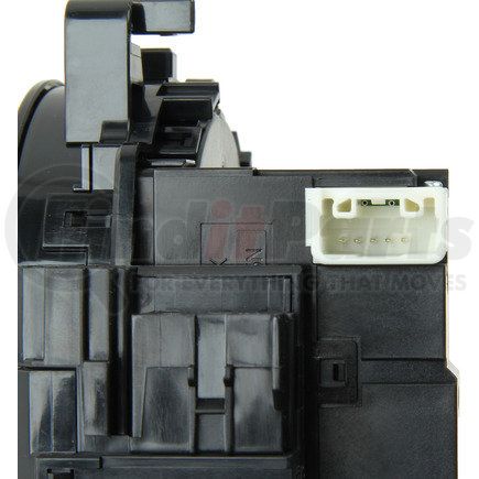 84307-47020 by GENERAL MISC