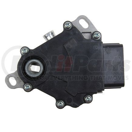General Misc 84540-20200