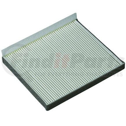 CF-100 by ATP TRANSMISSION PARTS - REPLACEMENT CABIN FILTER