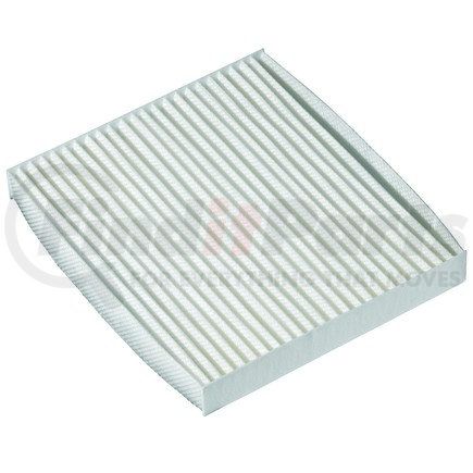CF-104 by ATP TRANSMISSION PARTS - REPLACEMENT CABIN FILTER