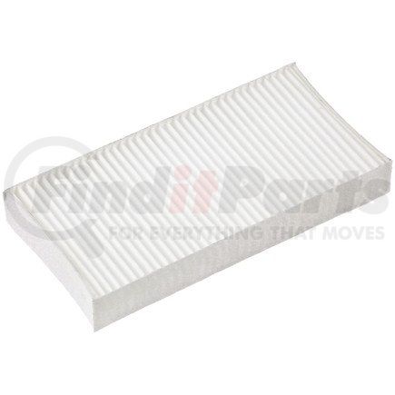 CF-143 by ATP TRANSMISSION PARTS - REPLACEMENT CABIN FILTER