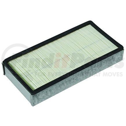 CF-149 by ATP TRANSMISSION PARTS - REPLACEMENT CABIN FILTER