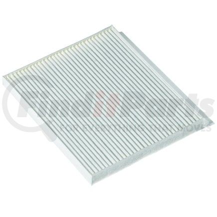 CF-173 by ATP TRANSMISSION PARTS - REPLACEMENT CABIN FILTER