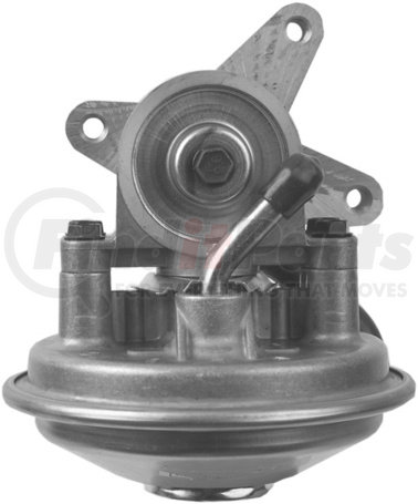 90-1009 by A-1 CARDONE - Vacuum Pump
