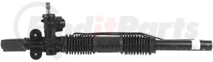 22-346 by A-1 CARDONE - Rack and Pinion Assembly