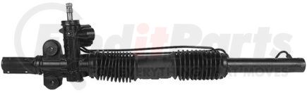 22-335 by A-1 CARDONE - Rack and Pinion Assembly