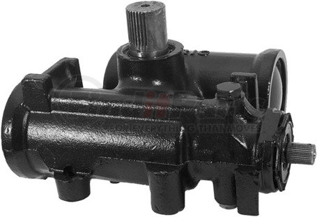 27-7542 by A-1 CARDONE - Steering Gear