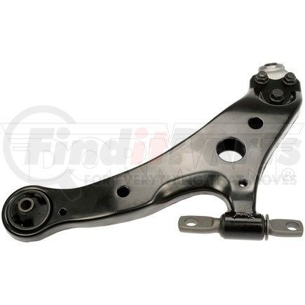 520-402 by DORMAN - Suspension Control Arm