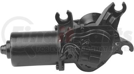 43-4407 by A-1 CARDONE - Windshield Wiper Motor