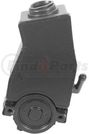 20-14878 by A-1 CARDONE - Power Steering Pump