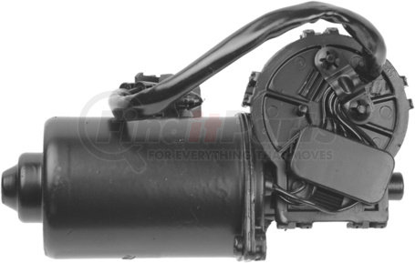 43-4510 by A-1 CARDONE - Windshield Wiper Motor