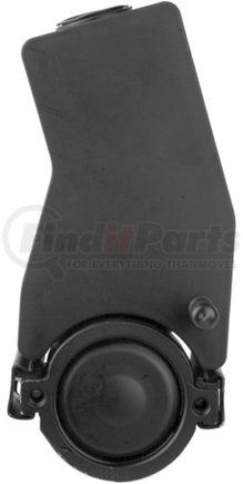 20-46532 by A-1 CARDONE - Power Steering Pump