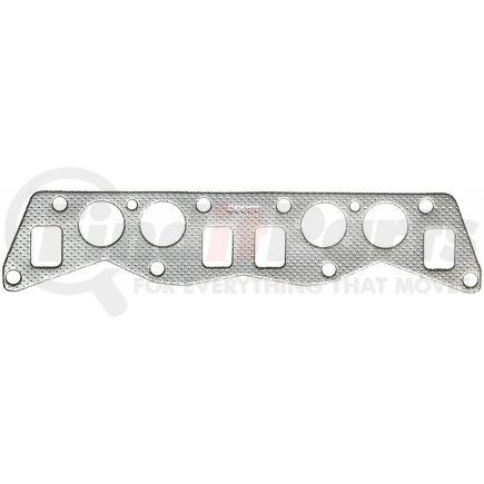 MS 22692 by FEL-PRO - Intake and Exhaust Manifolds Combination Gasket